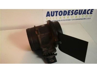 Caudalimetro Hyundai GETZ 1 5 CRDi