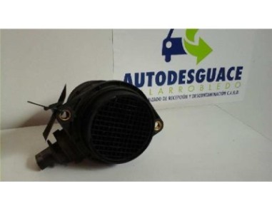 Caudalimetro Hyundai GETZ 1 5 CRDi 