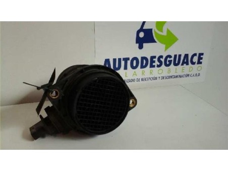Caudalimetro Hyundai GETZ 1 5 CRDi 