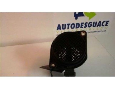 Caudalimetro Hyundai GETZ 1 5 CRDi 