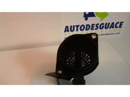 Caudalimetro Hyundai GETZ 1 5 CRDi 