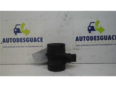 Caudalimetro Seat IBIZA 1 9 TDI 