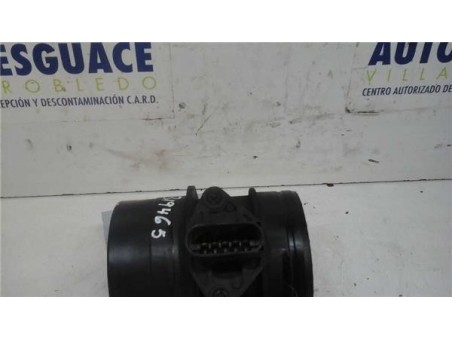 Caudalimetro Seat IBIZA 1 9 TDI 