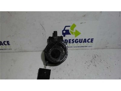 Caudalimetro Seat IBIZA 1 9 TDI 