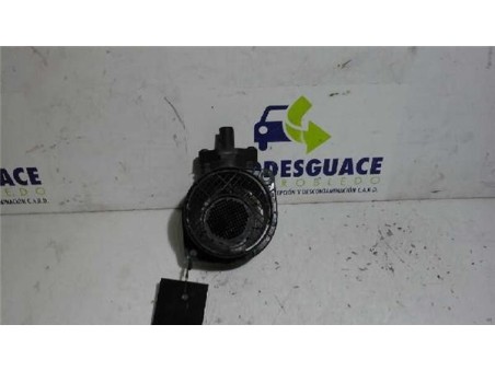 Caudalimetro Seat IBIZA 1 9 TDI 