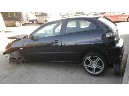 Caudalimetro Seat IBIZA 1 9 TDI 