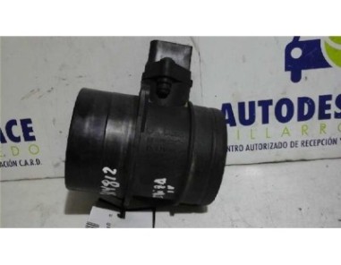 Caudalimetro Seat IBIZA 1 9 TDI 