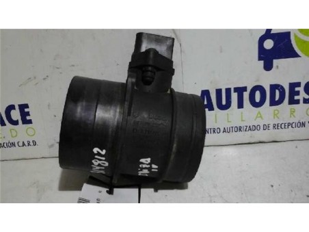 Caudalimetro Seat IBIZA 1 9 TDI 