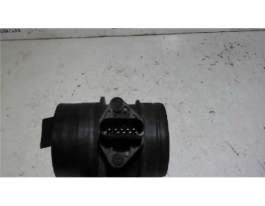 Caudalimetro Seat IBIZA 1 9 TDI 