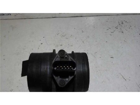 Caudalimetro Seat IBIZA 1 9 TDI 