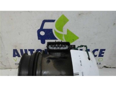 Caudalimetro Volvo S80 BERLINA 2 4