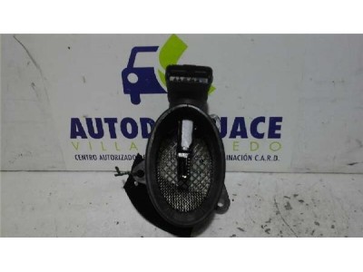 Caudalimetro Peugeot 307 BERLINA 1 6 HDi
