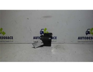 Caudalimetro Peugeot 307 BERLINA 1 6 HDi 