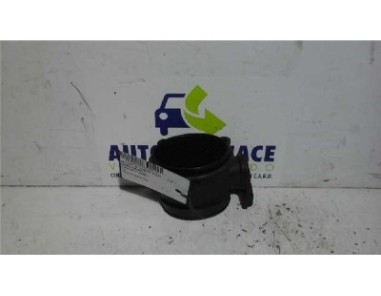 Caudalimetro Peugeot 307 BERLINA 1 6 HDi 