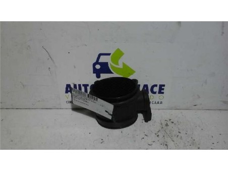 Caudalimetro Peugeot 307 BERLINA 1 6 HDi 