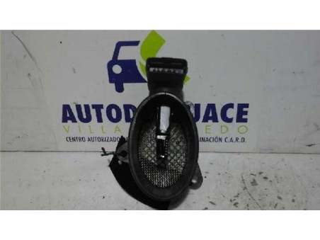 Caudalimetro Peugeot 307 BERLINA 1 6 HDi 