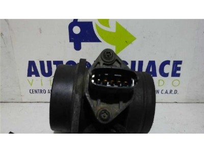 Caudalimetro Fiat STILO 1 9 JTD