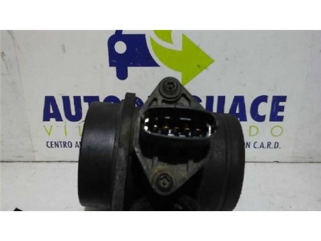 Caudalimetro Fiat STILO 1 9 JTD 