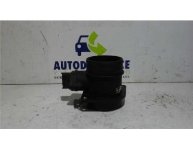 Caudalimetro Fiat STILO 1 9 JTD 