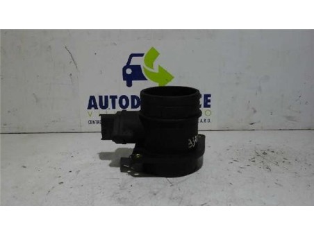 Caudalimetro Fiat STILO 1 9 JTD 