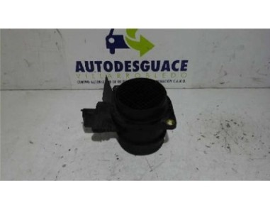 Caudalimetro Fiat STILO 1 9 JTD 