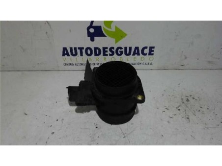 Caudalimetro Fiat STILO 1 9 JTD 