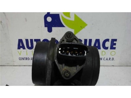 Caudalimetro Fiat STILO 1 9 JTD 