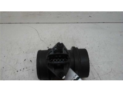 Caudalimetro Hyundai ACCENT 1 5 CRDi