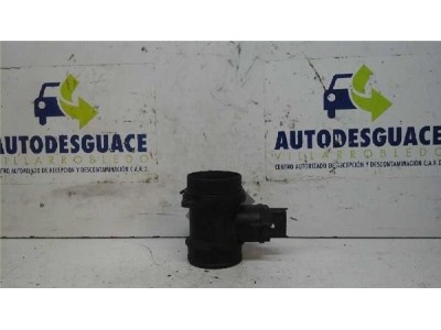 Caudalimetro Hyundai ACCENT 1 5 CRDi  2