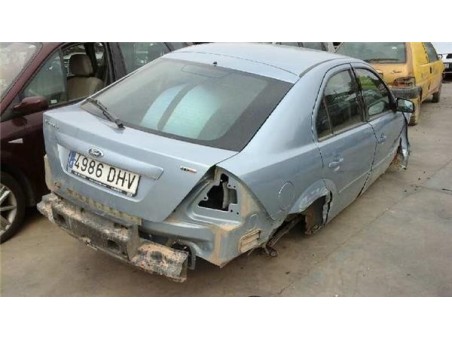 Caudalimetro Ford MONDEO BERLINA 2 0 TDCi 