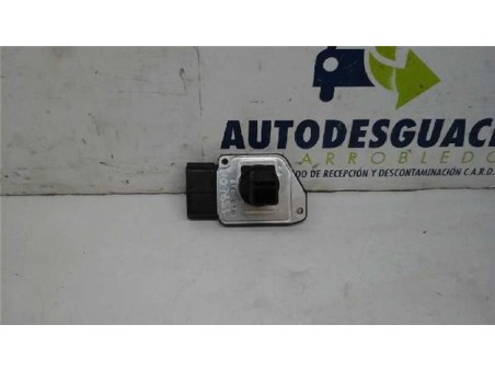 Caudalimetro Ford MONDEO BERLINA 2 0 TDCi 