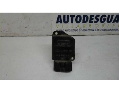 Caudalimetro Ford MONDEO BERLINA 2 0 TDCi 