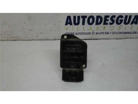 Caudalimetro Ford MONDEO BERLINA 2 0 TDCi 