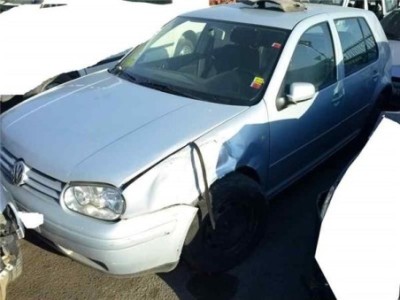 Caudalimetro Volkswagen GOLF IV BERLINA 1 9 TDI  2
