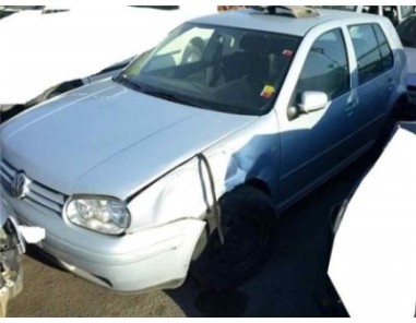 Caudalimetro Volkswagen GOLF IV BERLINA 1 9 TDI 
