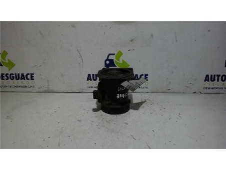 Caudalimetro Volkswagen GOLF IV BERLINA 1 9 TDI 