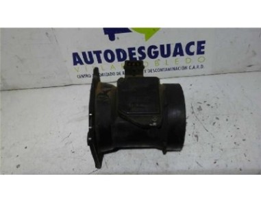 Caudalimetro Volkswagen GOLF IV BERLINA 1 9 TDI 