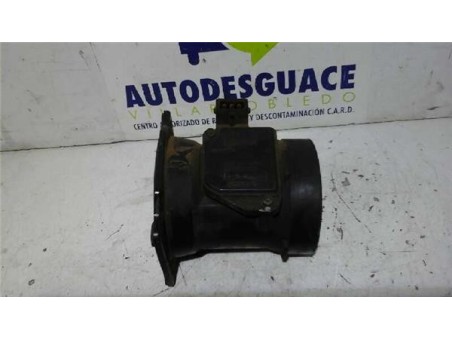 Caudalimetro Volkswagen GOLF IV BERLINA 1 9 TDI 