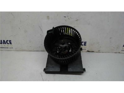 Motor Calefaccion Volkswagen BEETLE 1 9