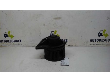 Motor Calefaccion Volkswagen BEETLE 1 9 