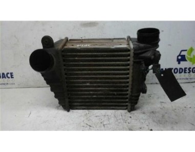 Intercooler Skoda OCTAVIA BERLINA 1 9 TDI 