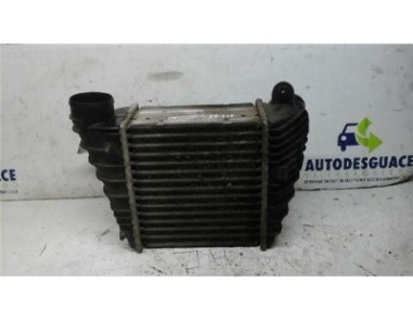 Intercooler Skoda OCTAVIA BERLINA 1 9 TDI 