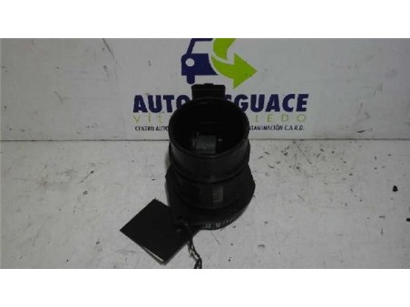 Caudalimetro Renault LAGUNA II 1 9 dCi D 