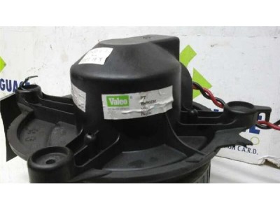 Motor Calefaccion Chrysler PT CRUISER 2 0 