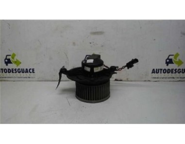 Motor Calefaccion Chrysler PT CRUISER 2 0 
