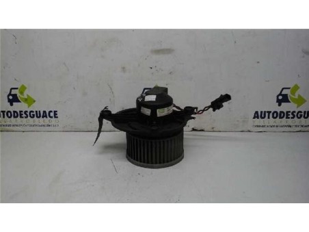 Motor Calefaccion Chrysler PT CRUISER 2 0 
