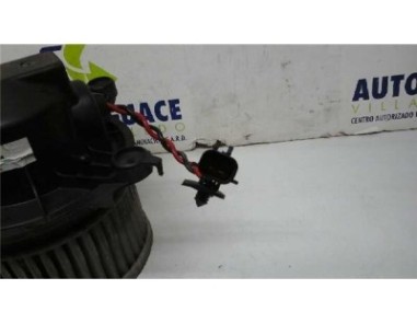 Motor Calefaccion Chrysler PT CRUISER 2 0 