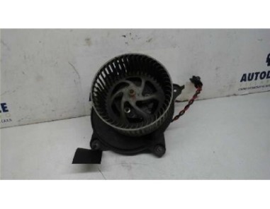 Motor Calefaccion Chrysler PT CRUISER 2 0 