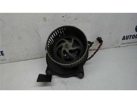 Motor Calefaccion Chrysler PT CRUISER 2 0 