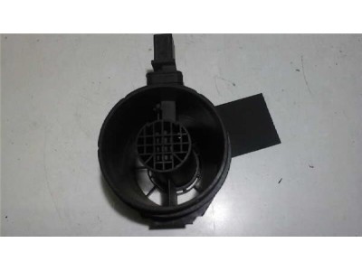 Caudalimetro BMW SERIE 3 COUPE 2 0 Turbodiesel 